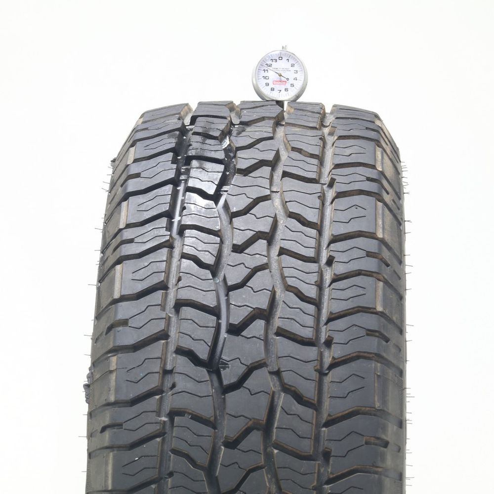 Used LT 265/60R20 Ironman All Country AT2 121/118R E - 11.5/32 - Image 2