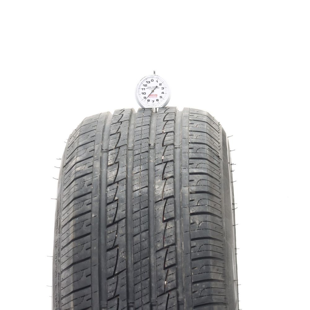 Used 235/65R18 Rockblade Rock 719 H/T 110H - 8.5/32 - Image 2
