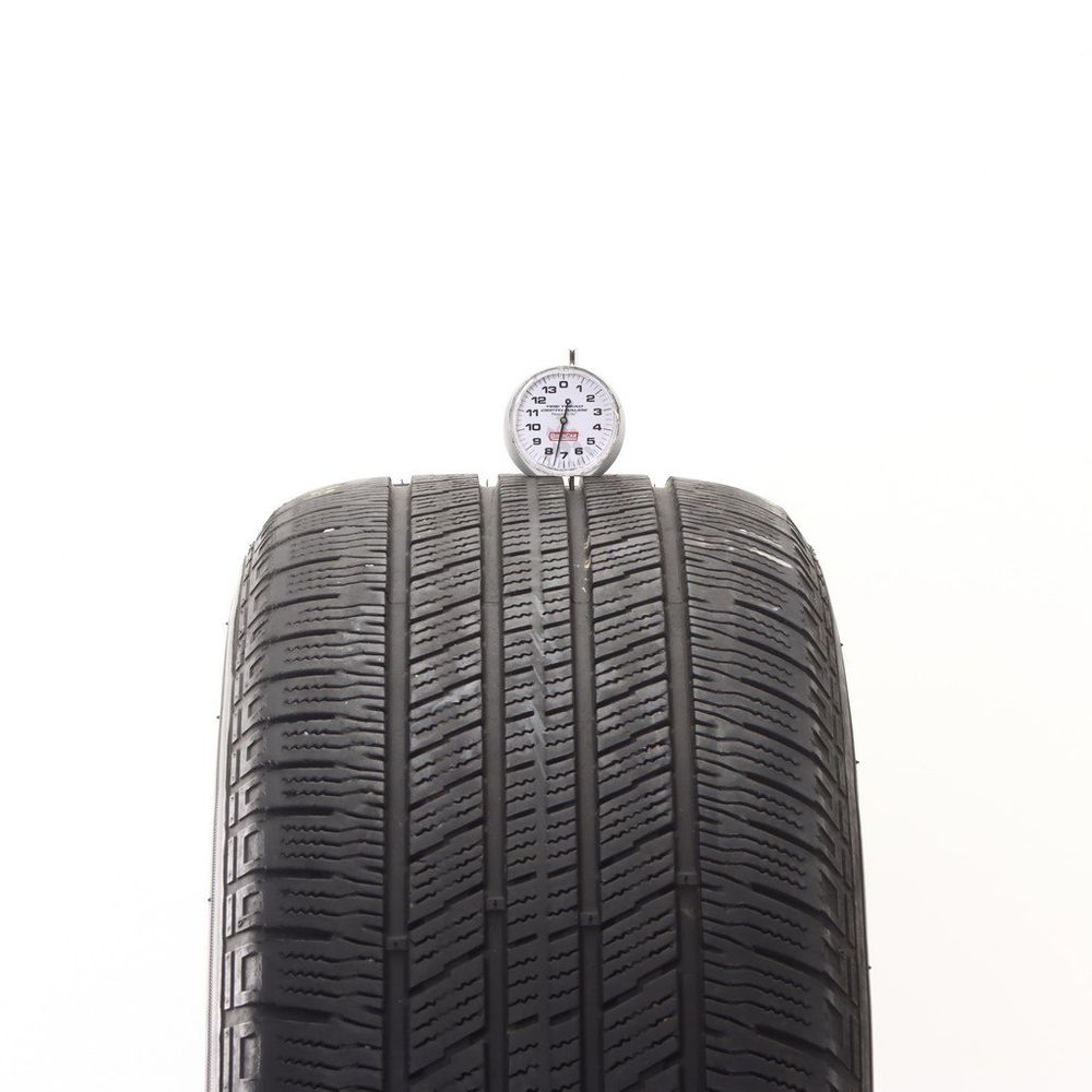 Set of (4) Used 265/60R18 Hankook Dynapro HT 110T - 7-8.5/32 - Image 5