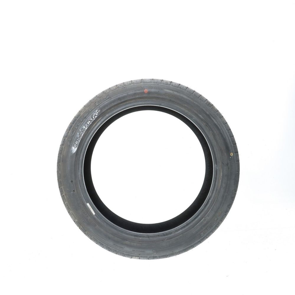 New 225/45ZR17 Achilles 2233 94W - Image 3