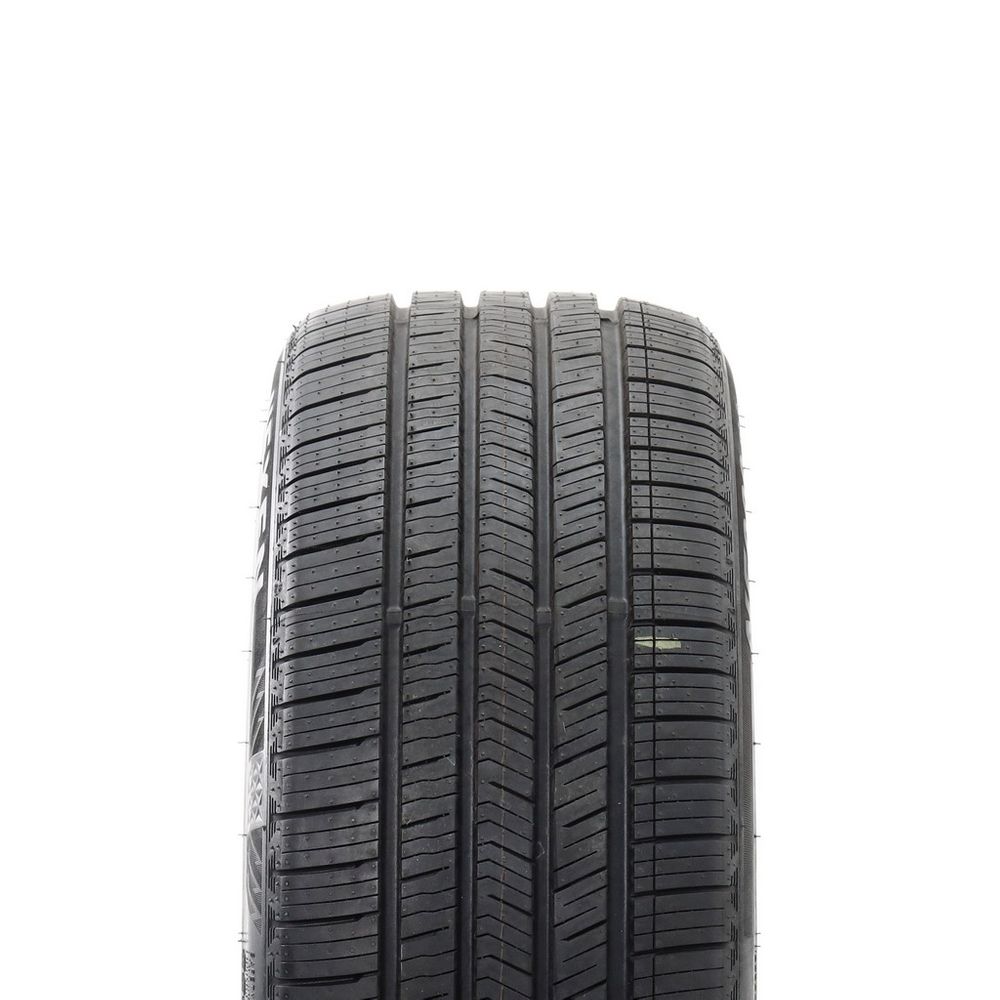 New 225/40ZR18 Nexen N5000 Platinum 92W - Image 2
