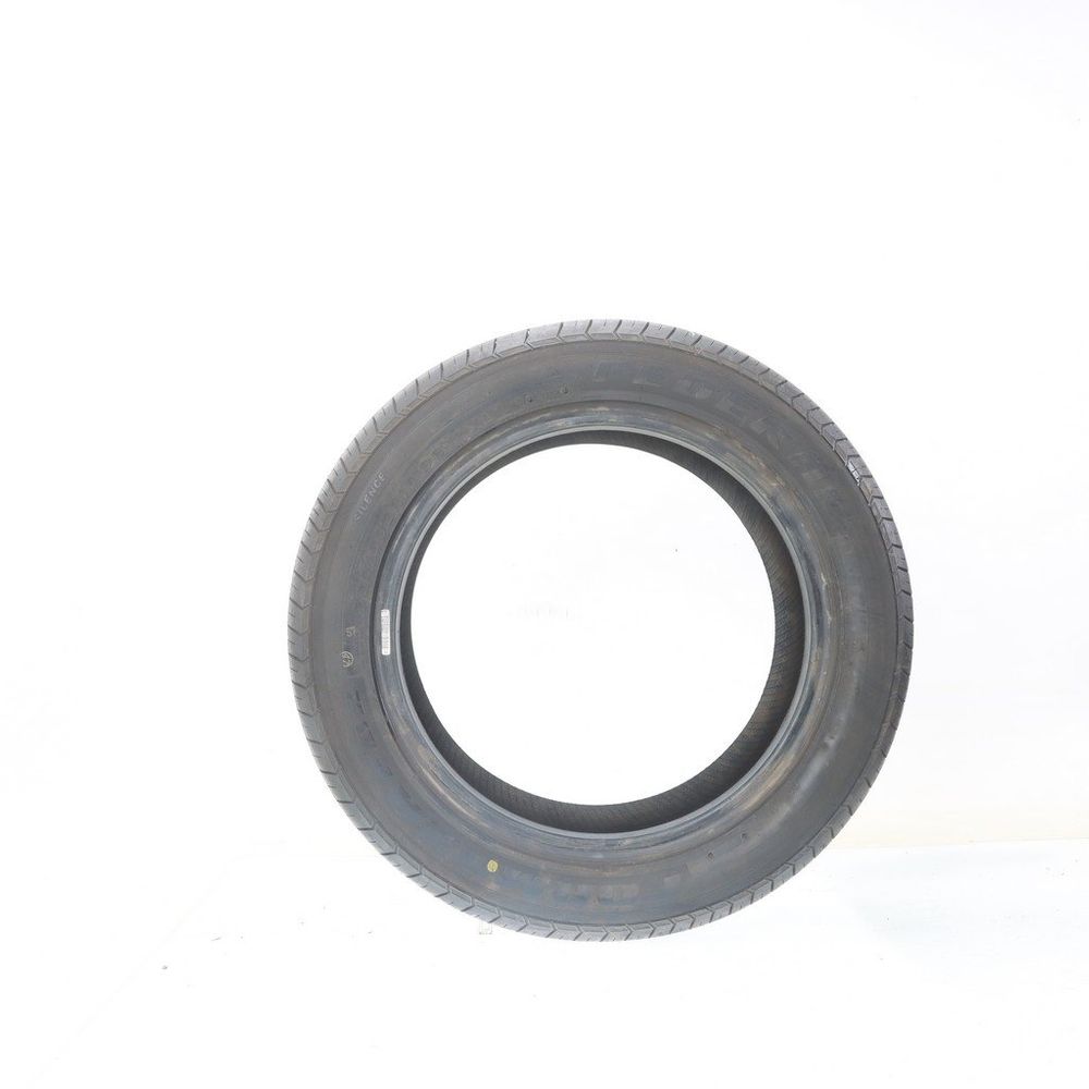 Driven Once 225/50ZR16 Federal Formoza FD2 96W - 10/32 - Image 3