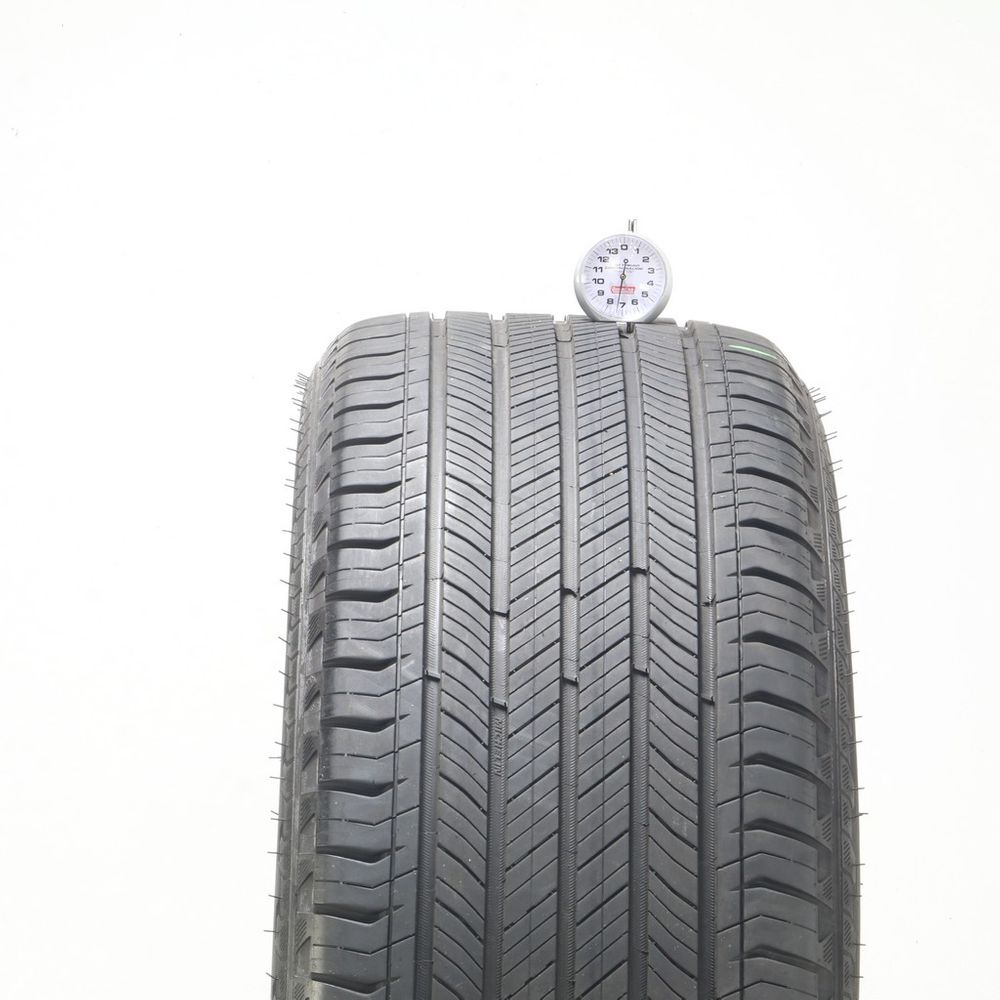 Set of (4) Used 275/50R21 Michelin Primacy All Season LR 113Y - 7/32 - Image 2