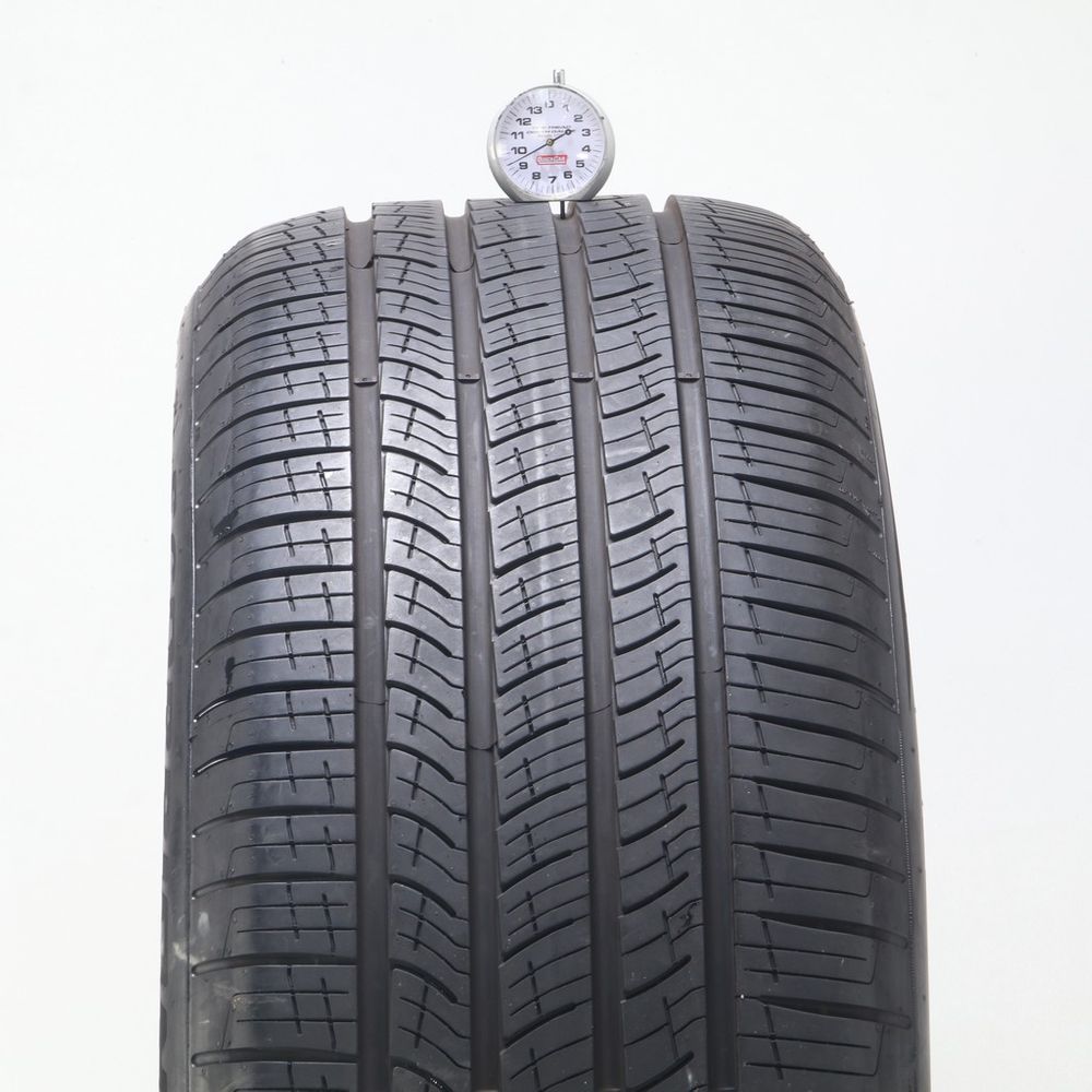 Used 275/50R22 Pirelli Scorpion MS 116H - 9.5/32 - Image 2