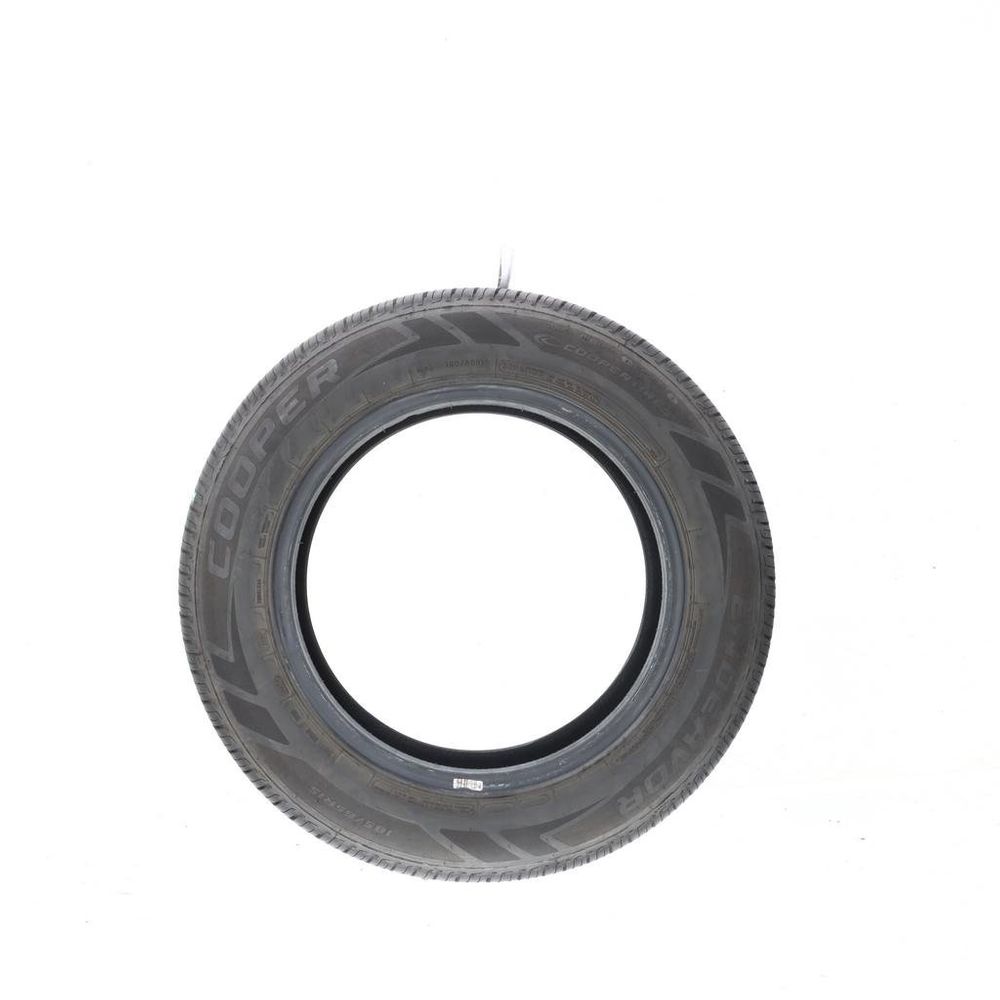 Used 185/65R15 Cooper Endeavor 88H - 9/32 - Image 3