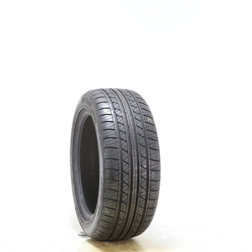 Driven Once 205/50R16 Fuzion Touring 87V - 10.5/32 - Image 1