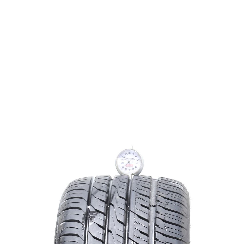 Used 225/45R17 Toyo Proxes 4 Plus 94W - 8.5/32 - Image 2
