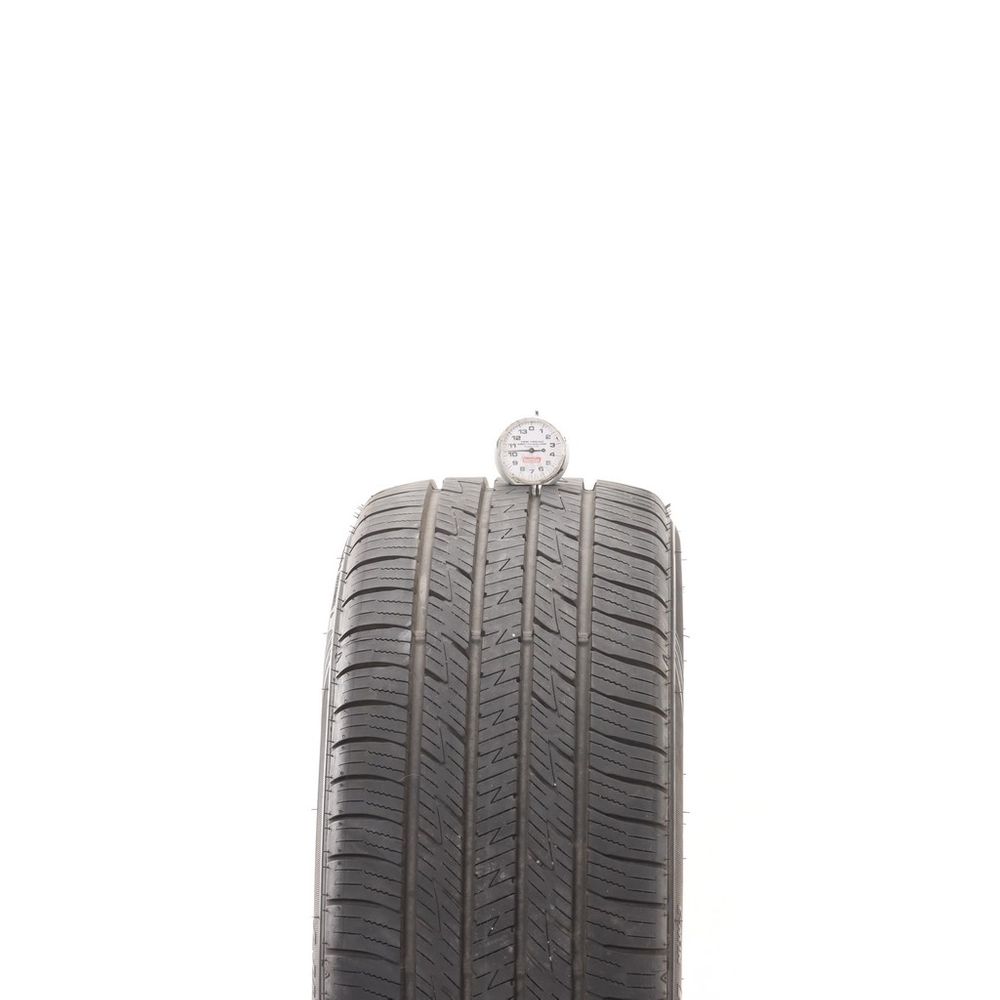 Used 225/50R18 Mazama Reputation NLW-3 95H - 10/32 - Image 2