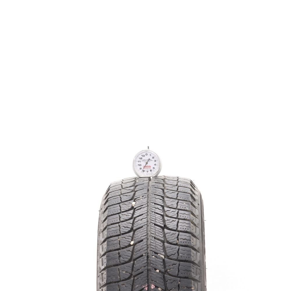 Used 175/70R14 Michelin X-Ice Xi3 88T - 8/32 - Image 2