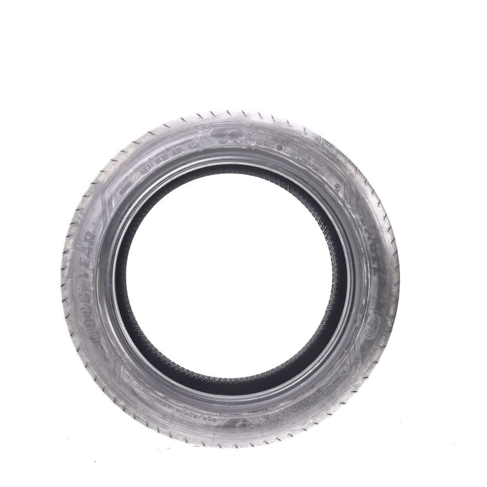 New 225/50R18 Goodyear Eagle F1 Asymmetric 3 Run Flat 95W - Image 3