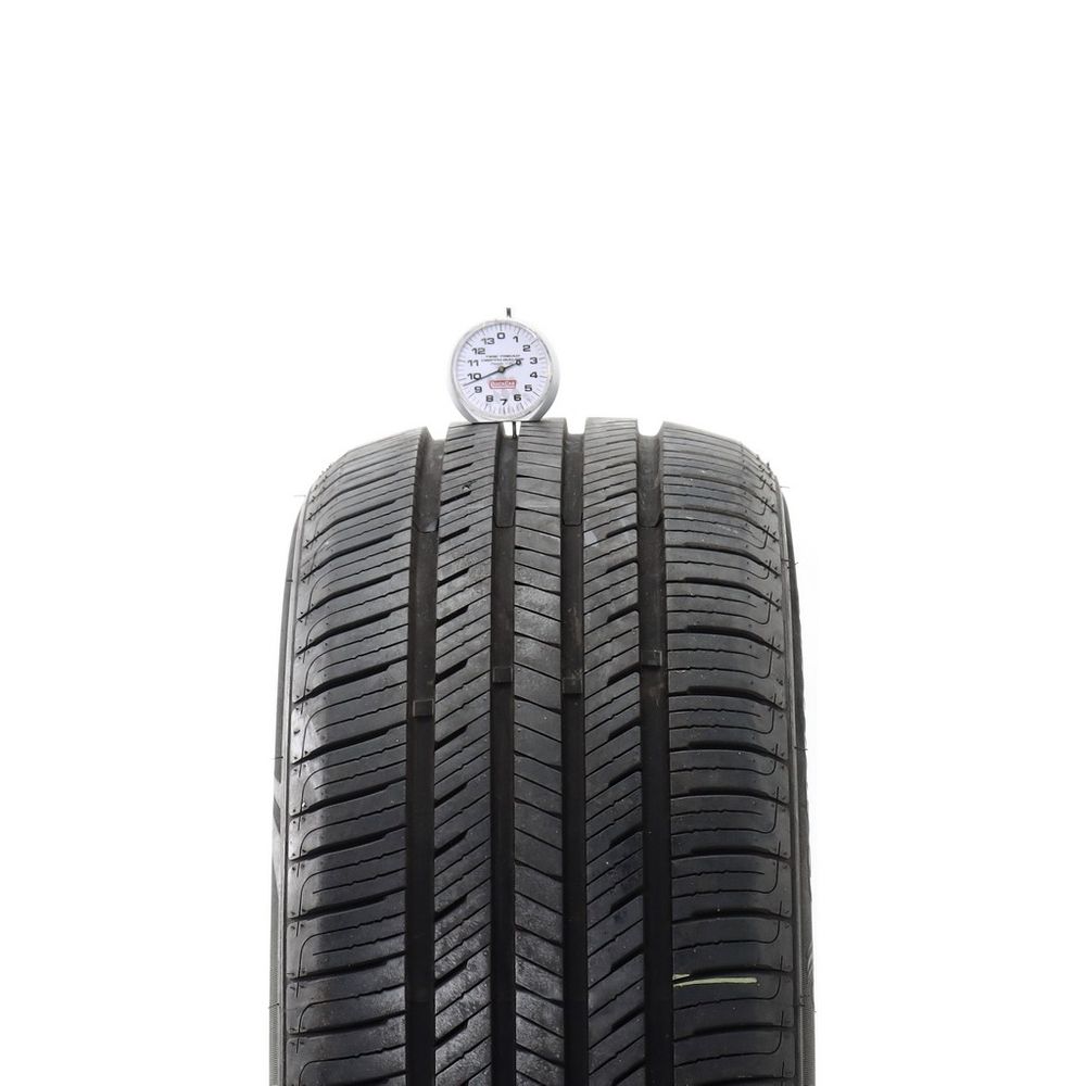 Used 215/50R17 Sailun Inspire 95V - 9.5/32 - Image 2