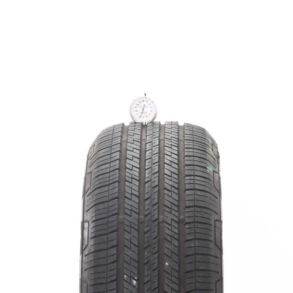 Used 235/65R17 Continental 4x4 Contact MO 104H - 7.5/32 - Image 2