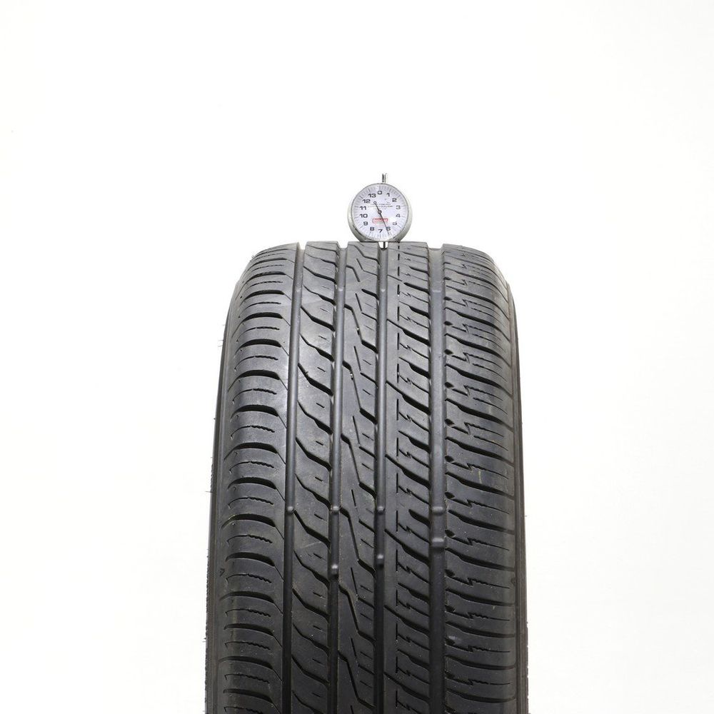 Set of (4) Used 225/60R18 Ironman IMove Gen 3 AS 100V - 6/32 - Image 2