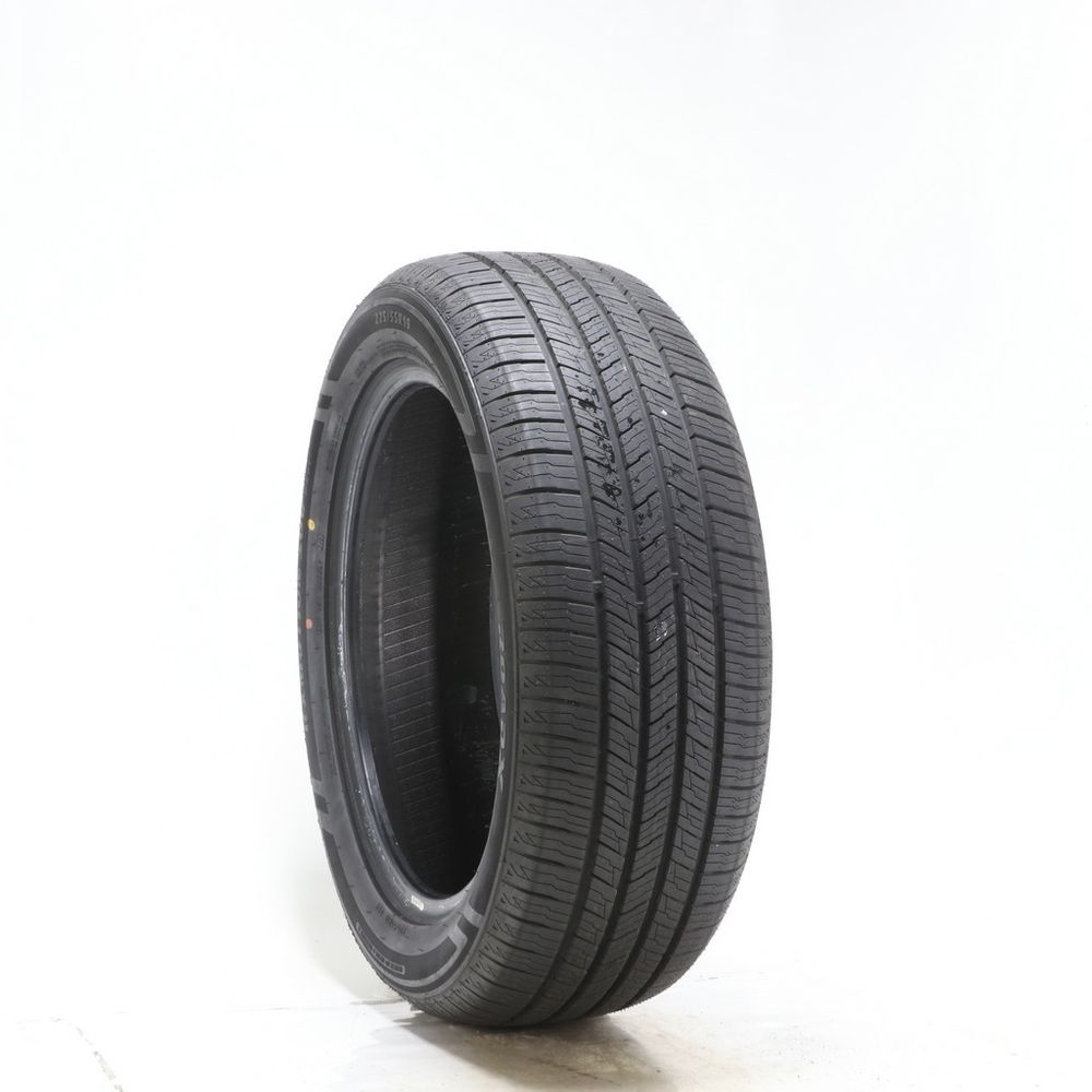 New 225/55R19 RoadX RXMotion SUV UX01 99V - Image 1