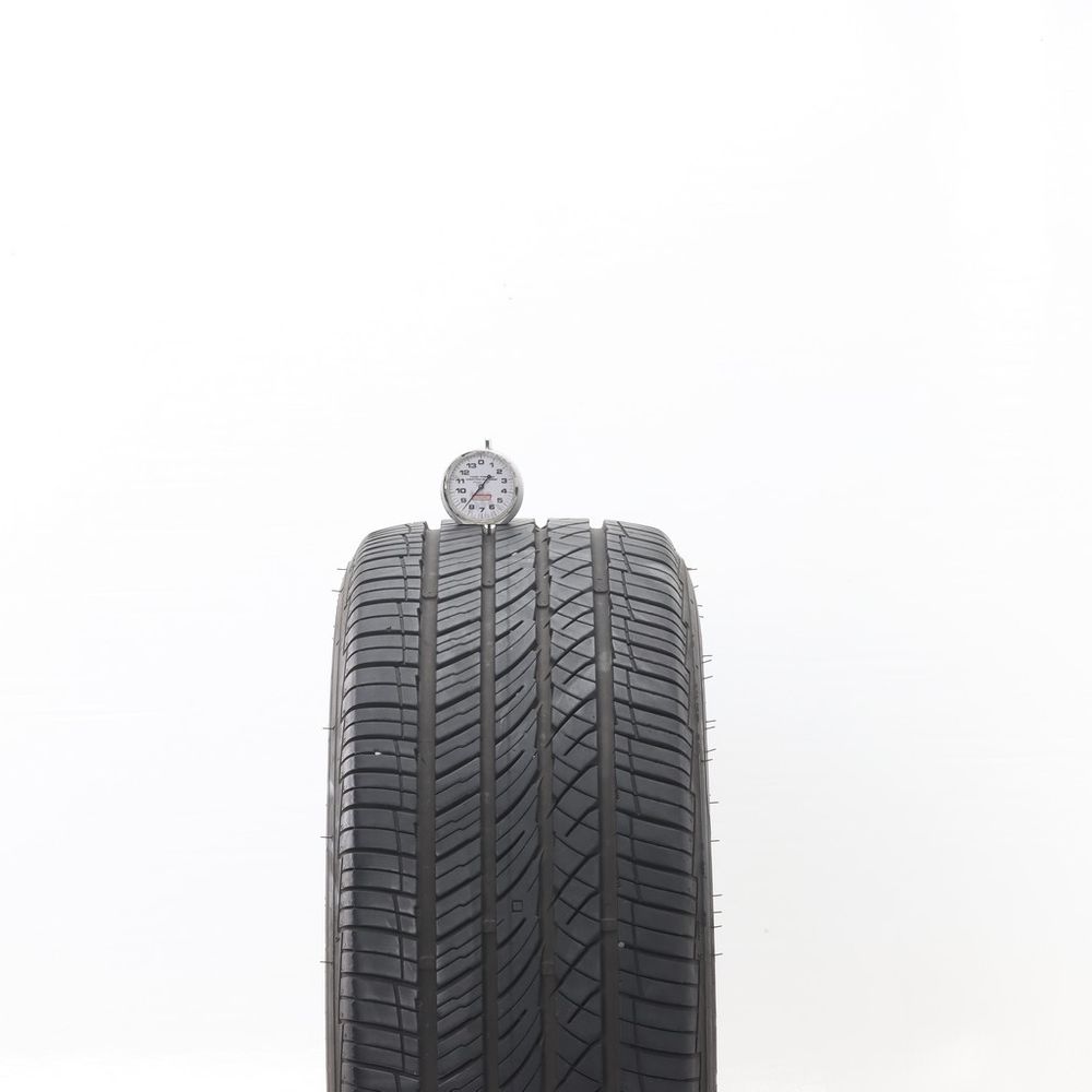 Used 215/50R17 Cooper ProControl 95V - 8.5/32 - Image 2