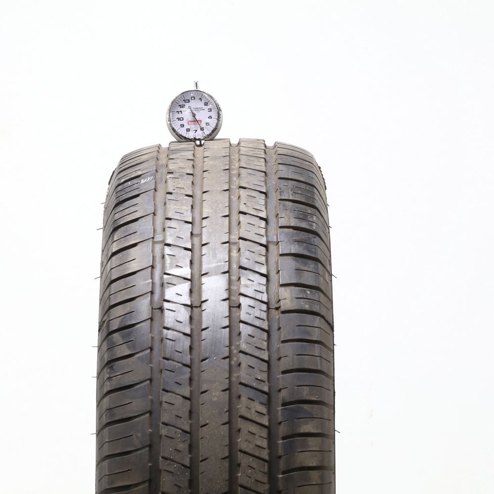 Used 225/75R16 Linglong Crosswind 4X4 HP 104H - 6/32 - Image 2