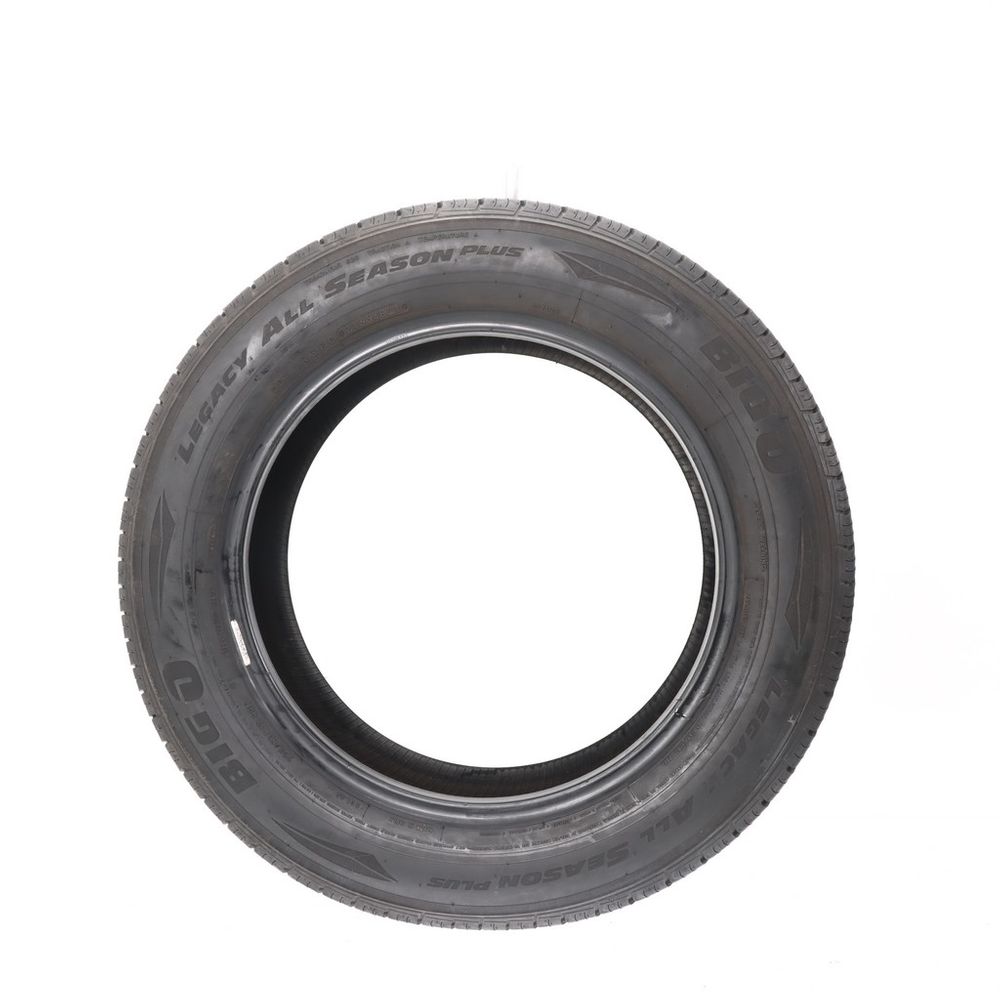 Used 225/60R17 Big O Legacy AS Plus 99H - 9/32 - Image 3