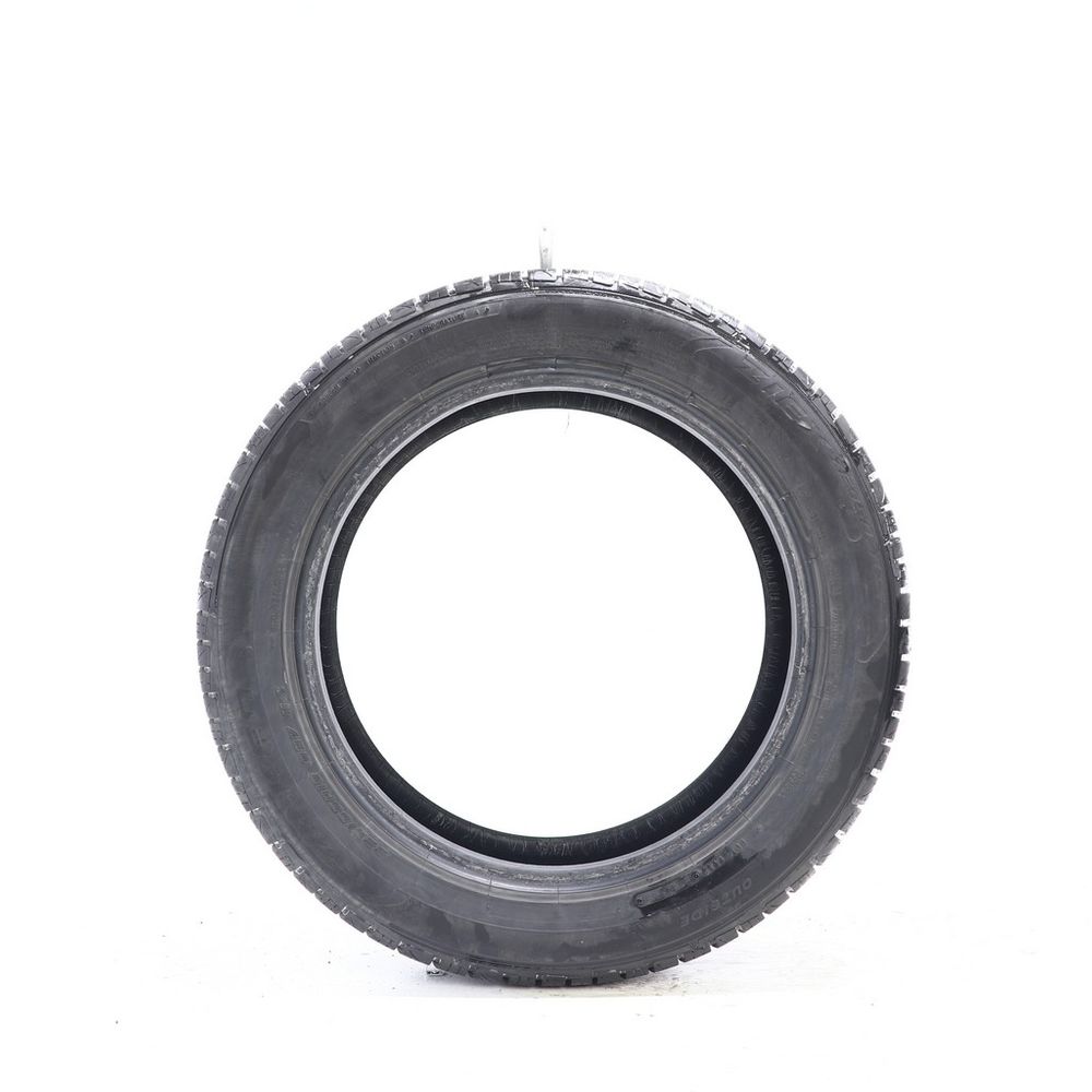 Used 225/55R18 Falken Ziex ZE950 A/S 98V - 7.5/32 - Image 3