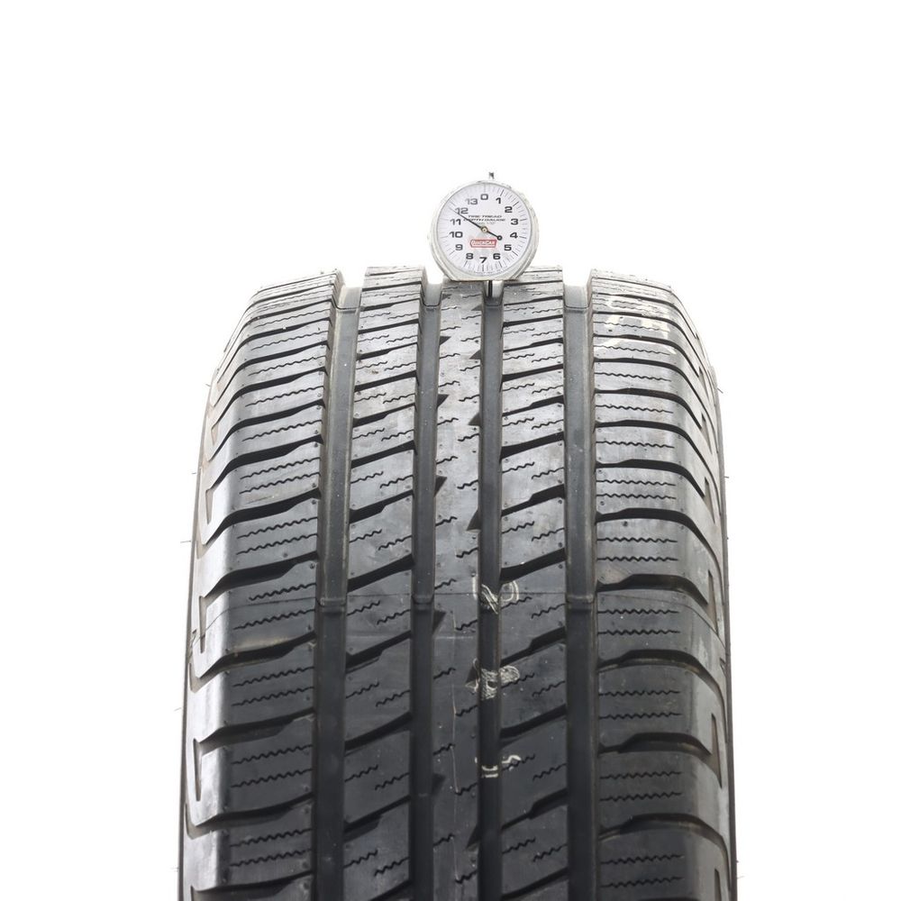 Used 265/70R16 Falken Wildpeak H/T HT01 112S - 11.5/32 - Image 2