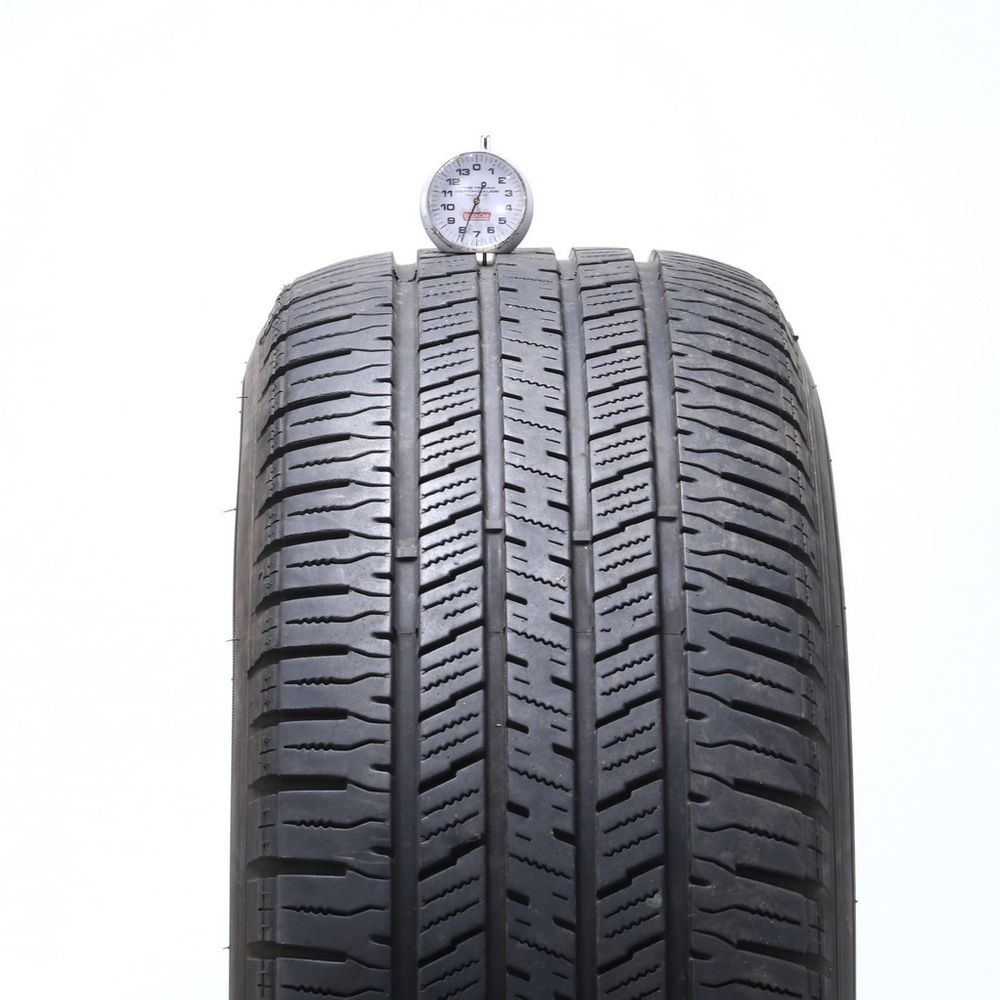 Set of (2) Used 265/65R18 Hankook Dynapro HT 112T - 7-7.5/32 - Image 5