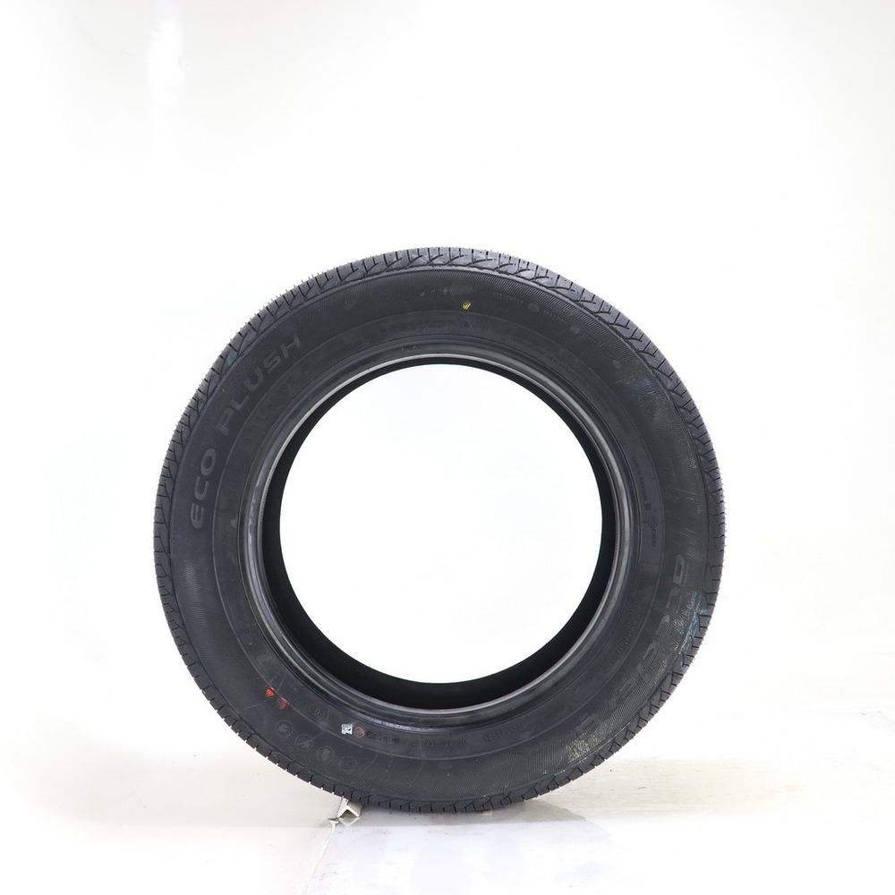 New 215/60R16 Accelera Eco Plush 99V - Image 3