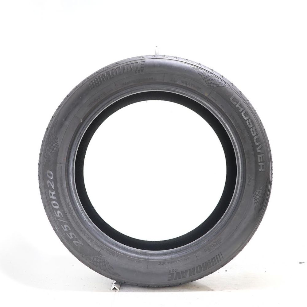 Used 255/50R20 Mohave Crossover CUV 109V - 7/32 - Image 3