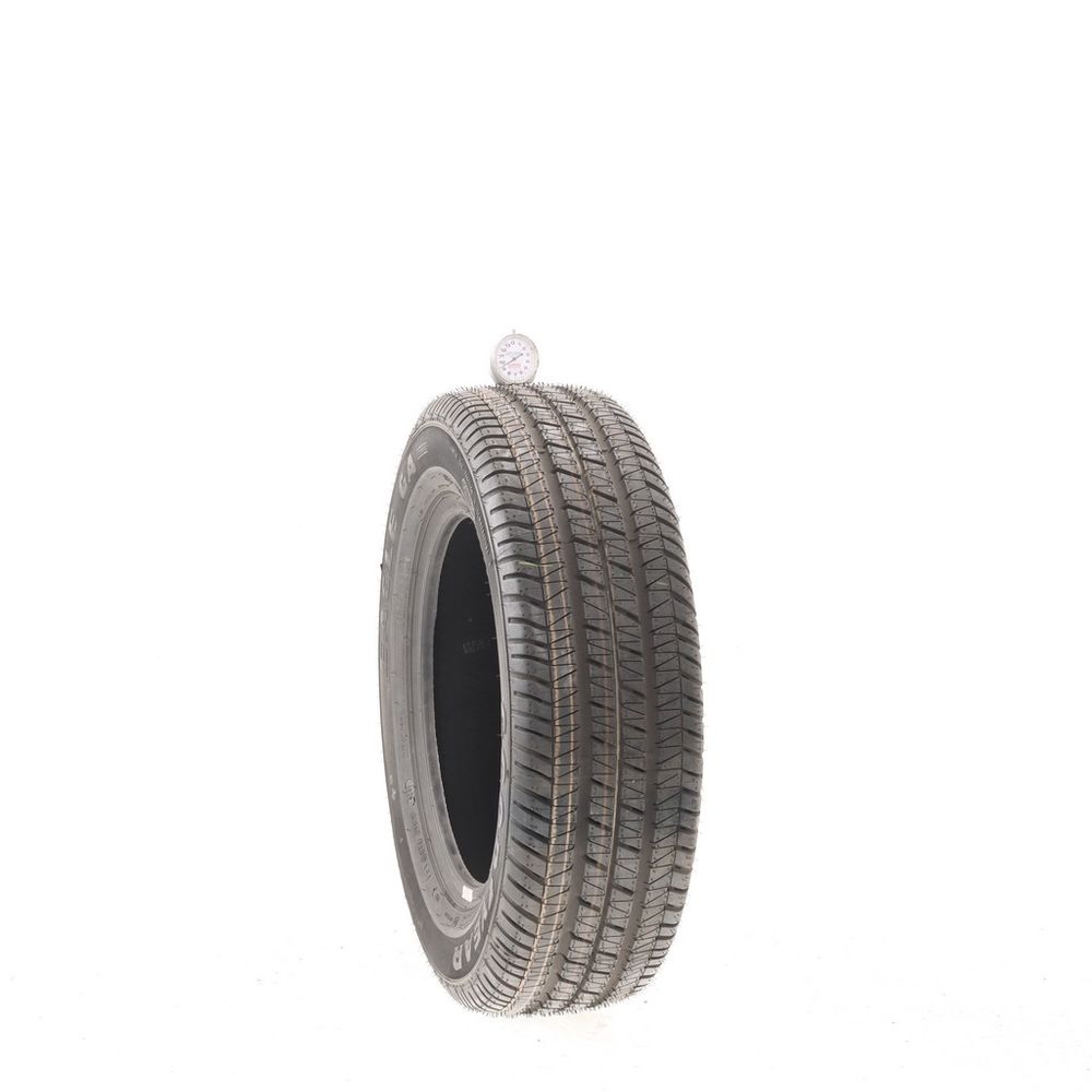Used 185/65R14 Goodyear Eagle GA Touring 85T - 9.5/32 - Image 1