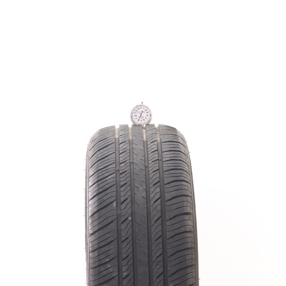 Used 235/60R18 Dextero Touring DTR1 103H - 8/32 - Image 2