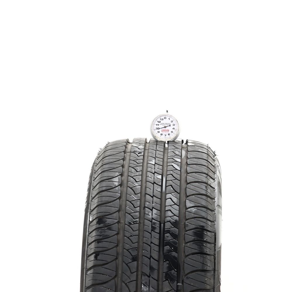 Used 215/55R18 Otani SA1000 95H - 9.5/32 - Image 2