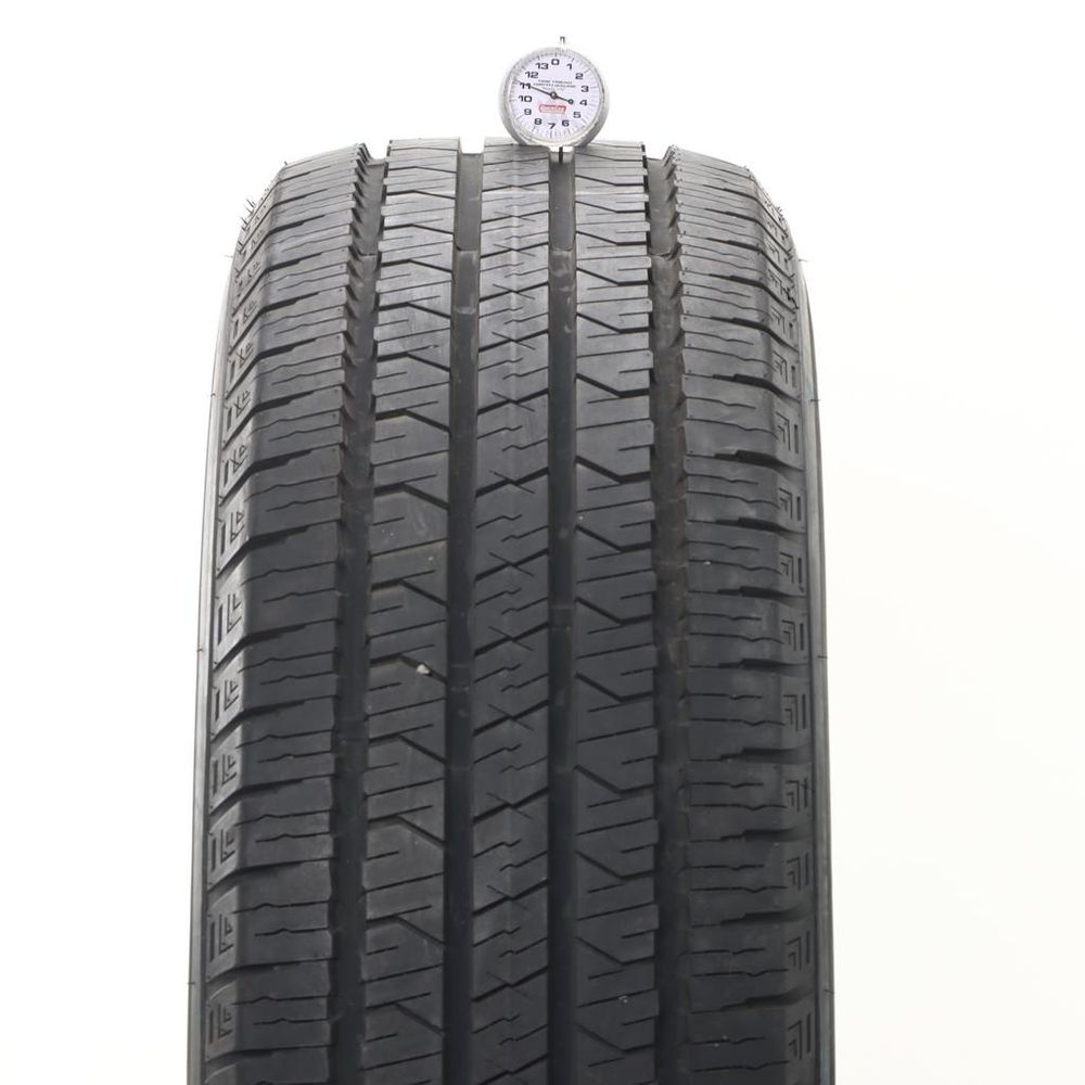 Used 275/60R20 RoadX RXQuest H/T HX01 115T - 11/32 - Image 2