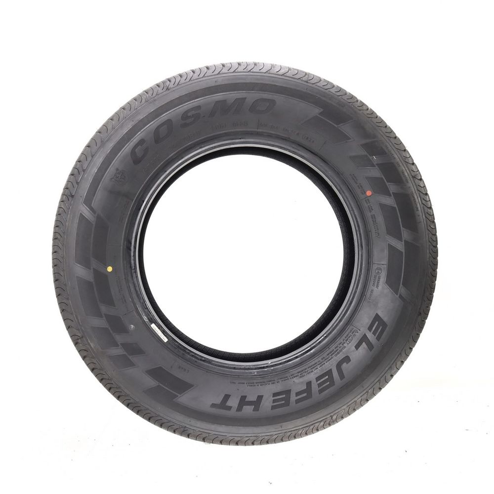 Driven Once 245/70R17 Cosmo EL JEFE HT 110H - 10/32 - Image 3