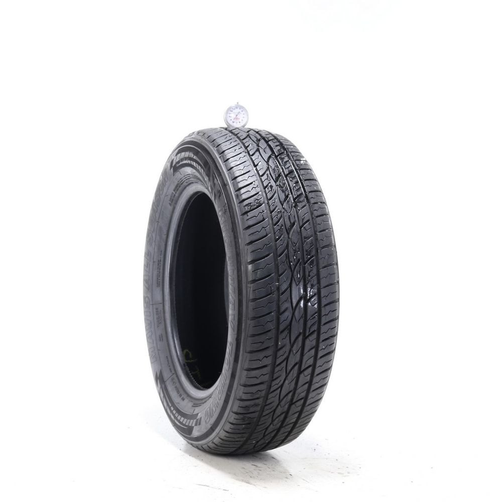 Used 205/65R16 Mavis All Season Highway Touring 99H - 8.5/32 - Image 1