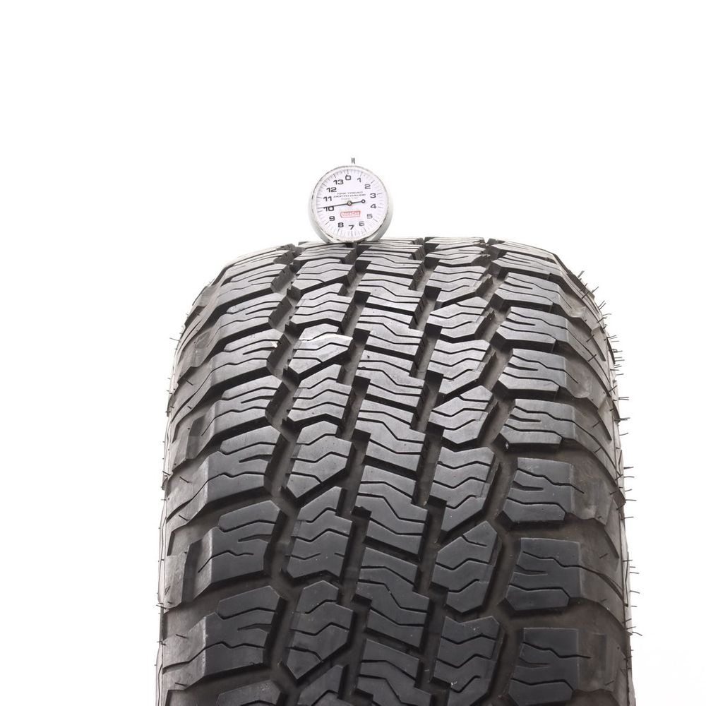 Used 275/65R18 Rocky Mountain All Terrain 116T - 10/32 - Image 2
