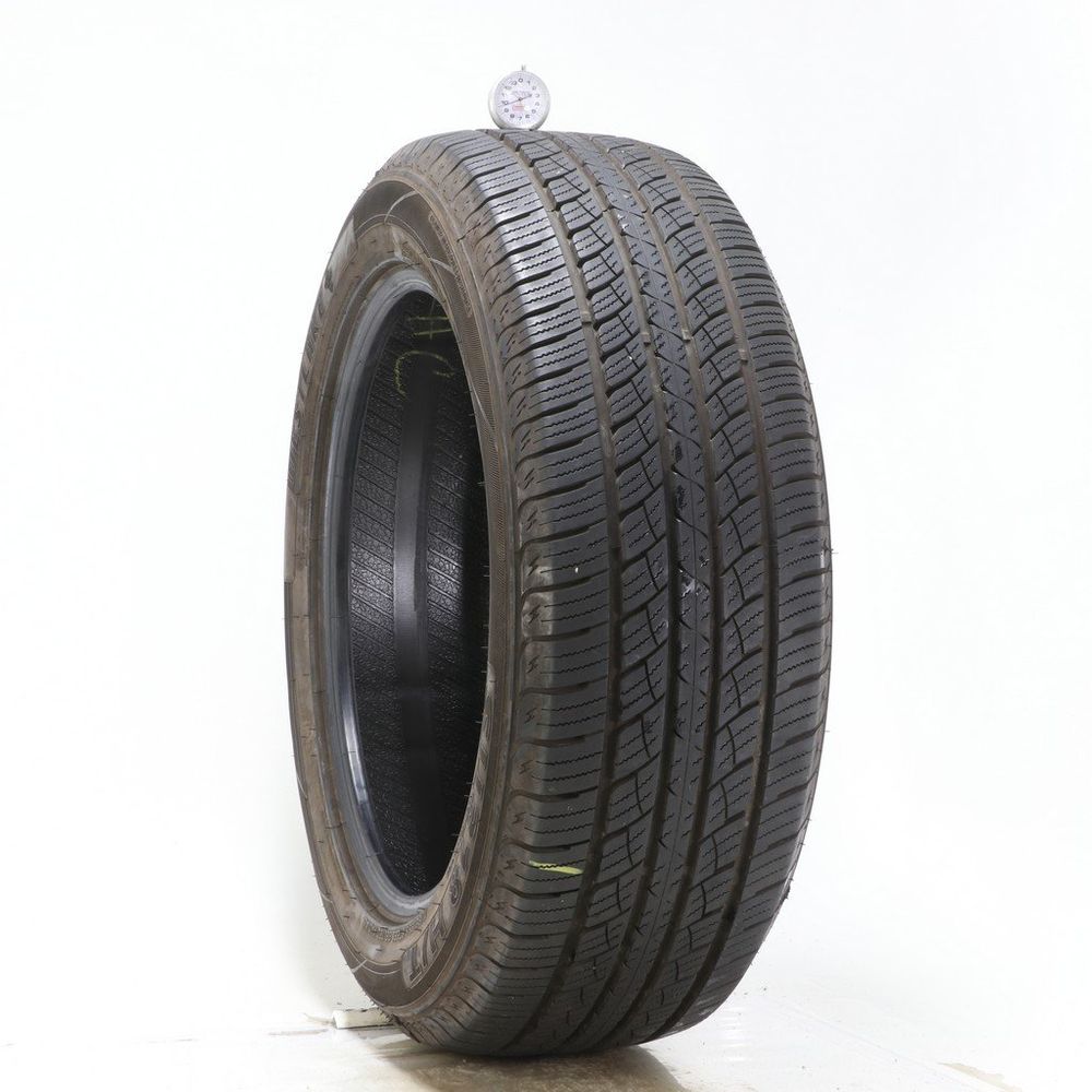 Used 255/55R20 Westlake SU318 H/T 107H - 9.5/32 - Image 1