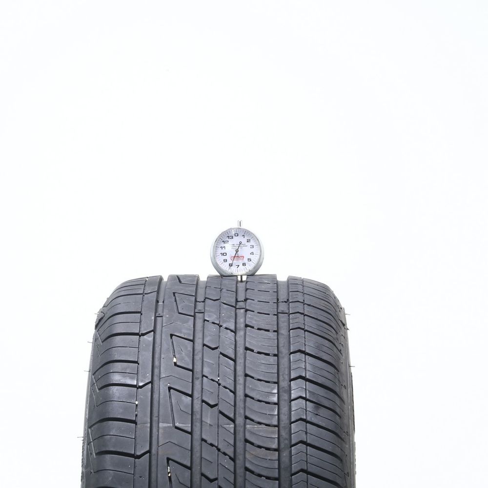 Used 235/50R18 Cooper CS5 Ultra Touring 97W - 7.5/32 - Image 2