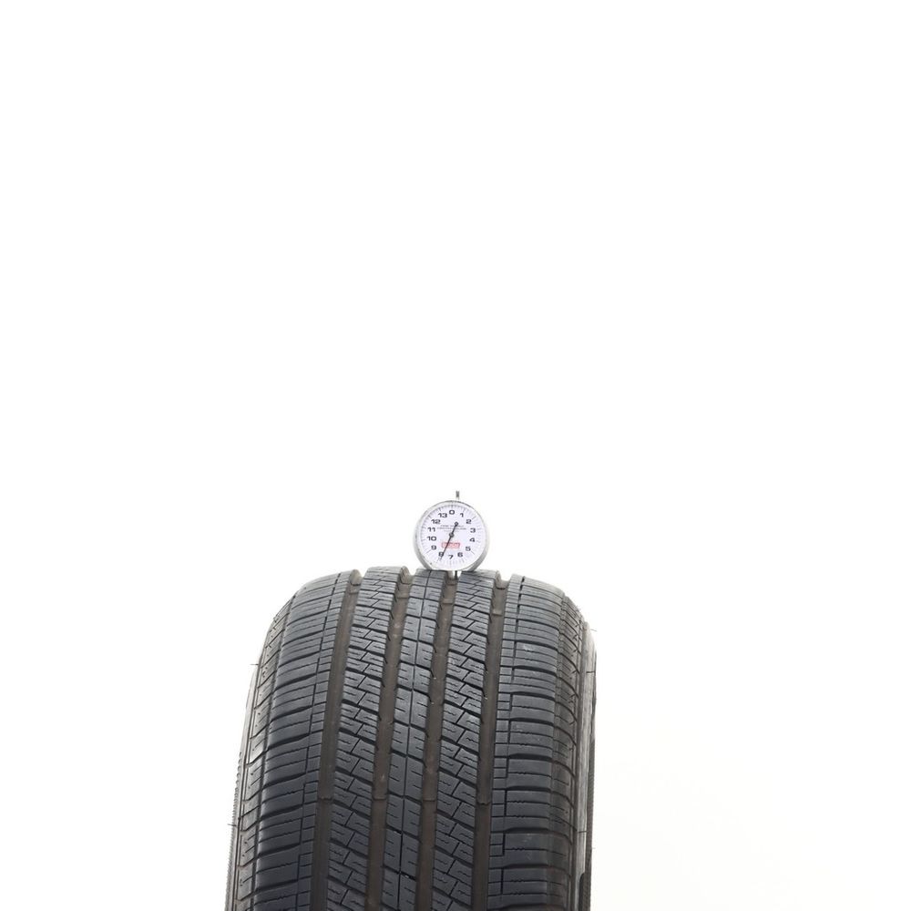 Set of (2) Used 225/60R16 Vantage Touring A/S 98H - 7.5/32 - Image 2
