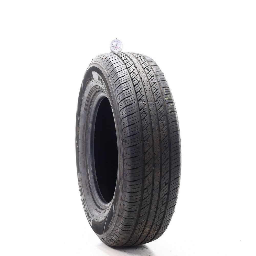 Used 225/75R16 Westlake SU318 H/T 104T - 7.5/32 - Image 1