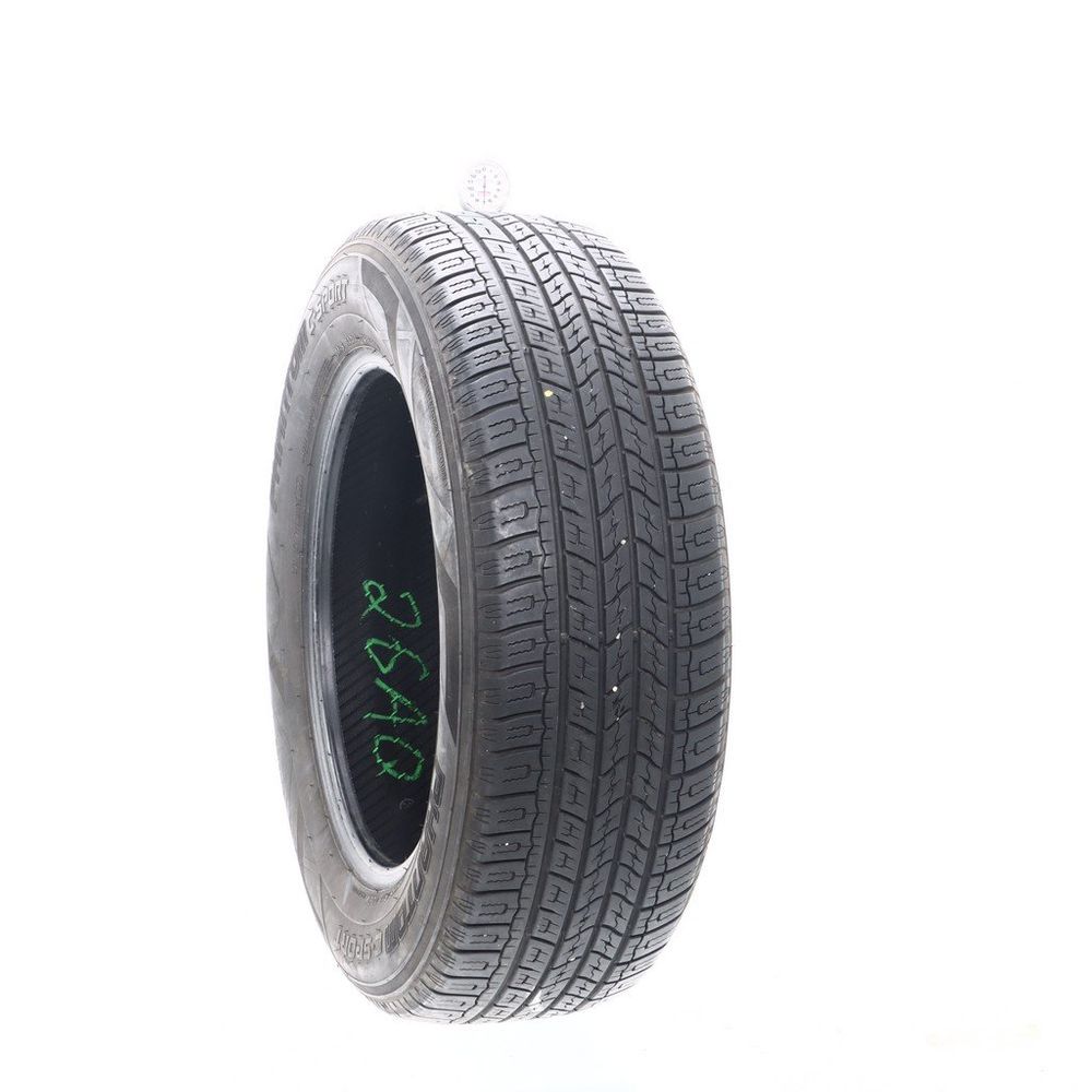 Used 235/65R18 Phantom C-Sport 106V - 7/32 - Image 1