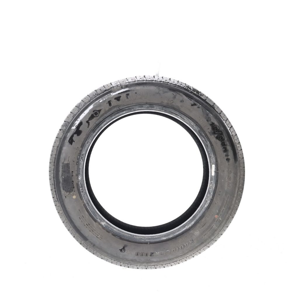 Used 215/55R16 Otani Radial EK2000 93H - 8.5/32 - Image 3