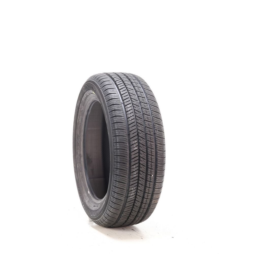 New 205/55R16 Yokohama YK740 GTX 91H - 11/32 - Image 1