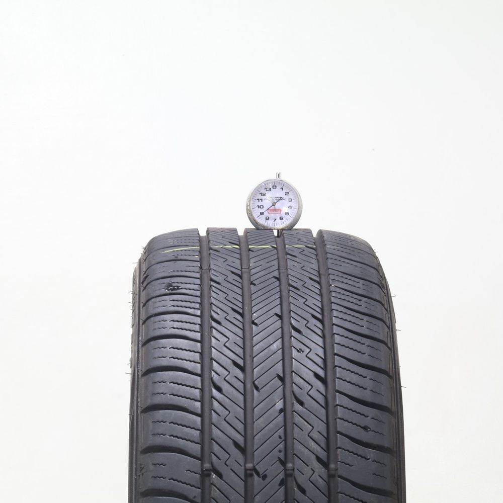 Set of (2) Used 225/50R18 Falken Pro G5 Touring A/S 95H - 8-9/32 - Image 5