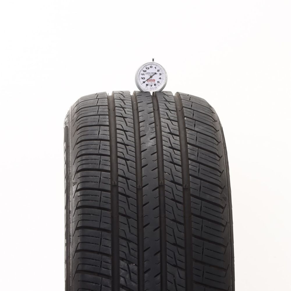 Used 235/55R18 Mohave Crossover CUV 100H - 9/32 - Image 2