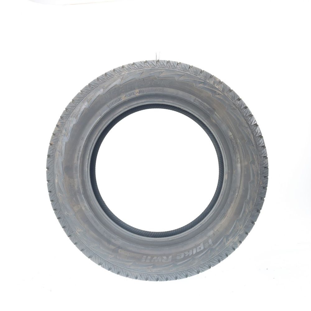 Used 235/65R18 Hankook iPike RW11 104T - 13/32 - Image 3