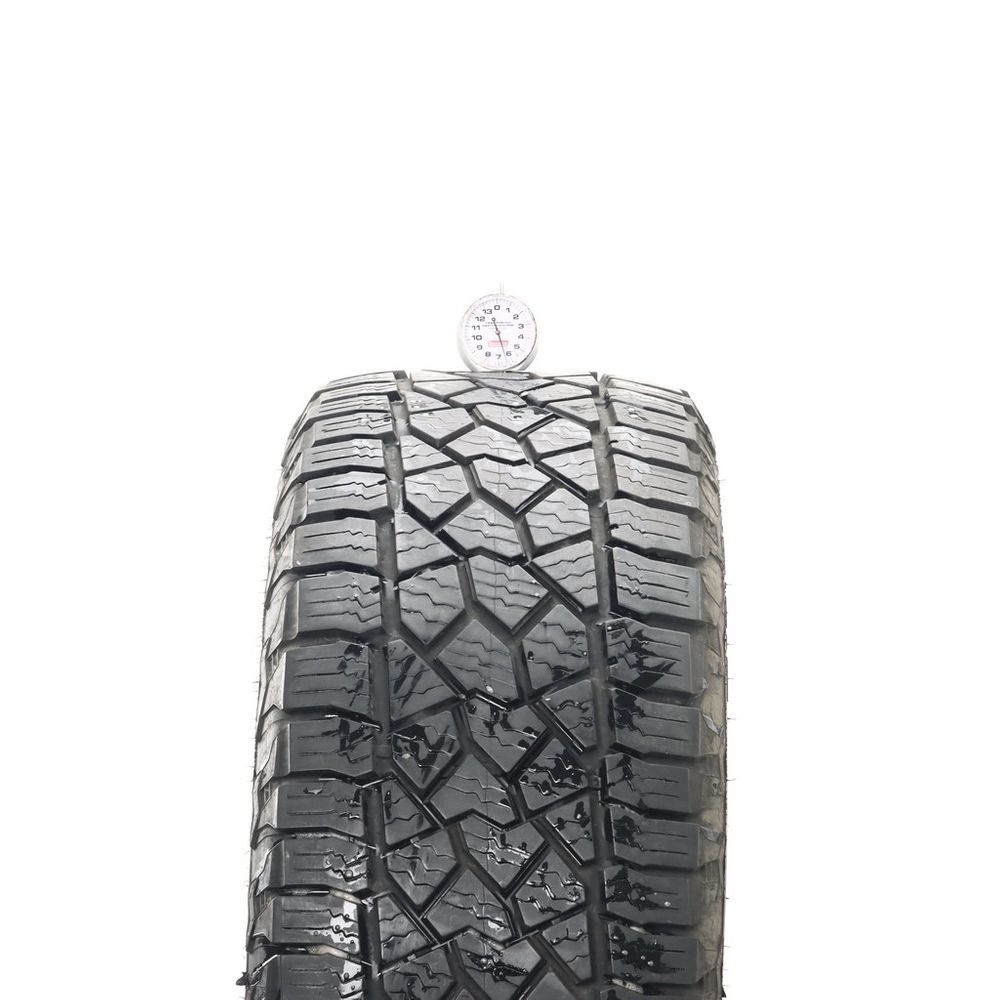 Used 265/60R18 DeanTires Back Country A/T2 110T - 6/32 - Image 2
