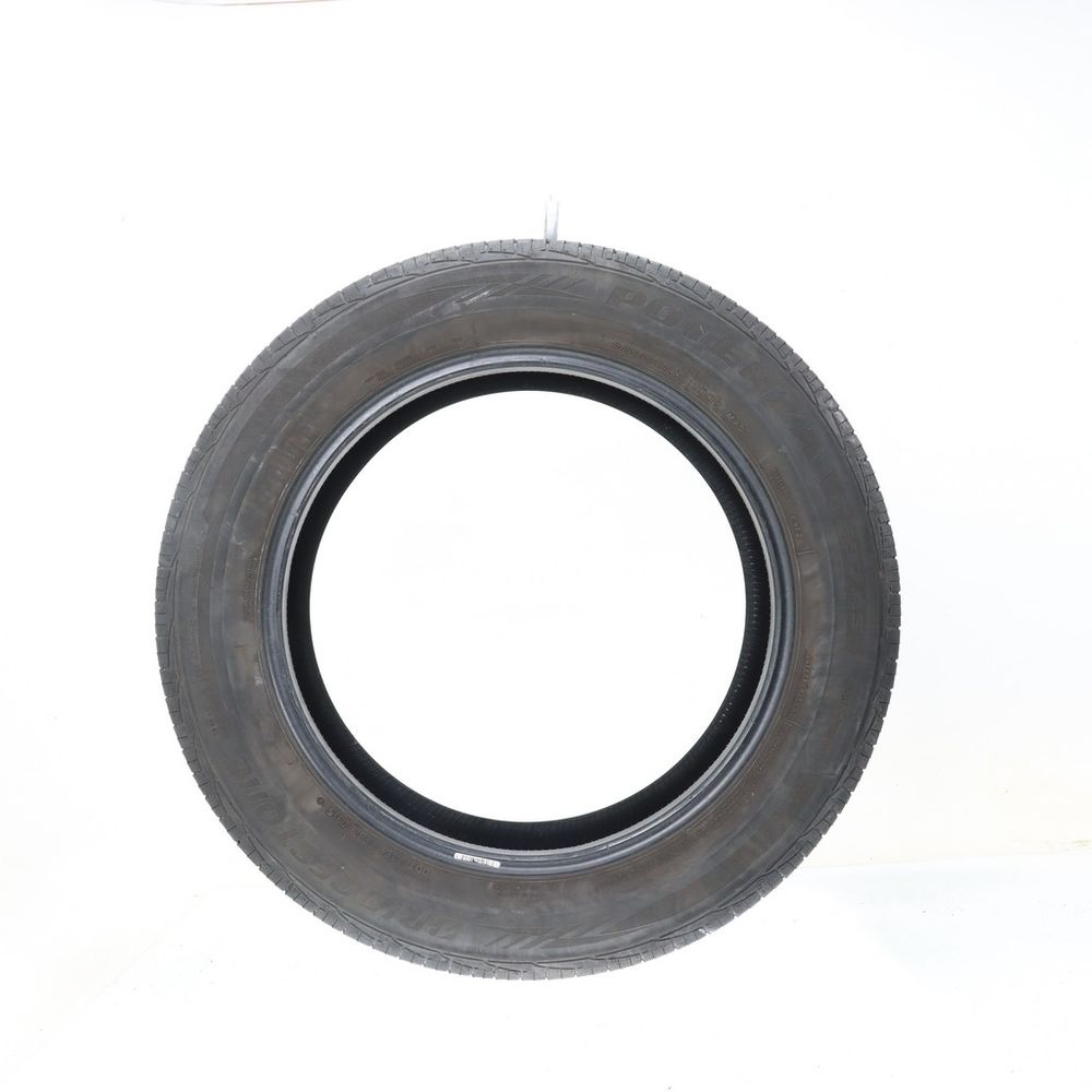 Used 225/60R18 Bridgestone Potenza RE97AS 100V - 5.5/32 - Image 3