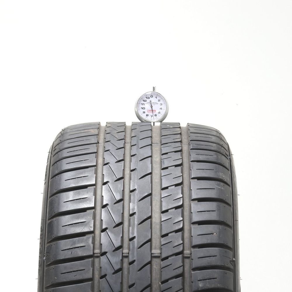 Used 275/40ZR20 Falken Pro G5 Sport A/S 106W - 6.5/32 - Image 2