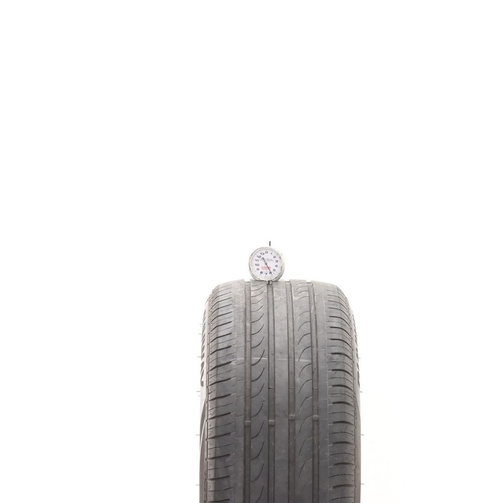 Used 205/60R16 Runway Enduro HP 92H - 5.5/32 - Image 2