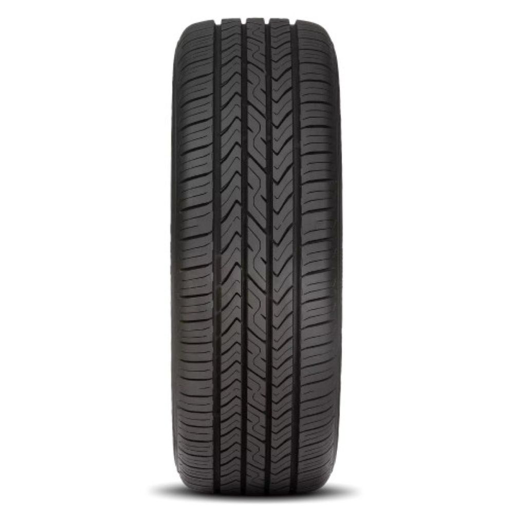 Set of (2) New 185/60R16 Toyo Extensa A/S II 86H - Image 2