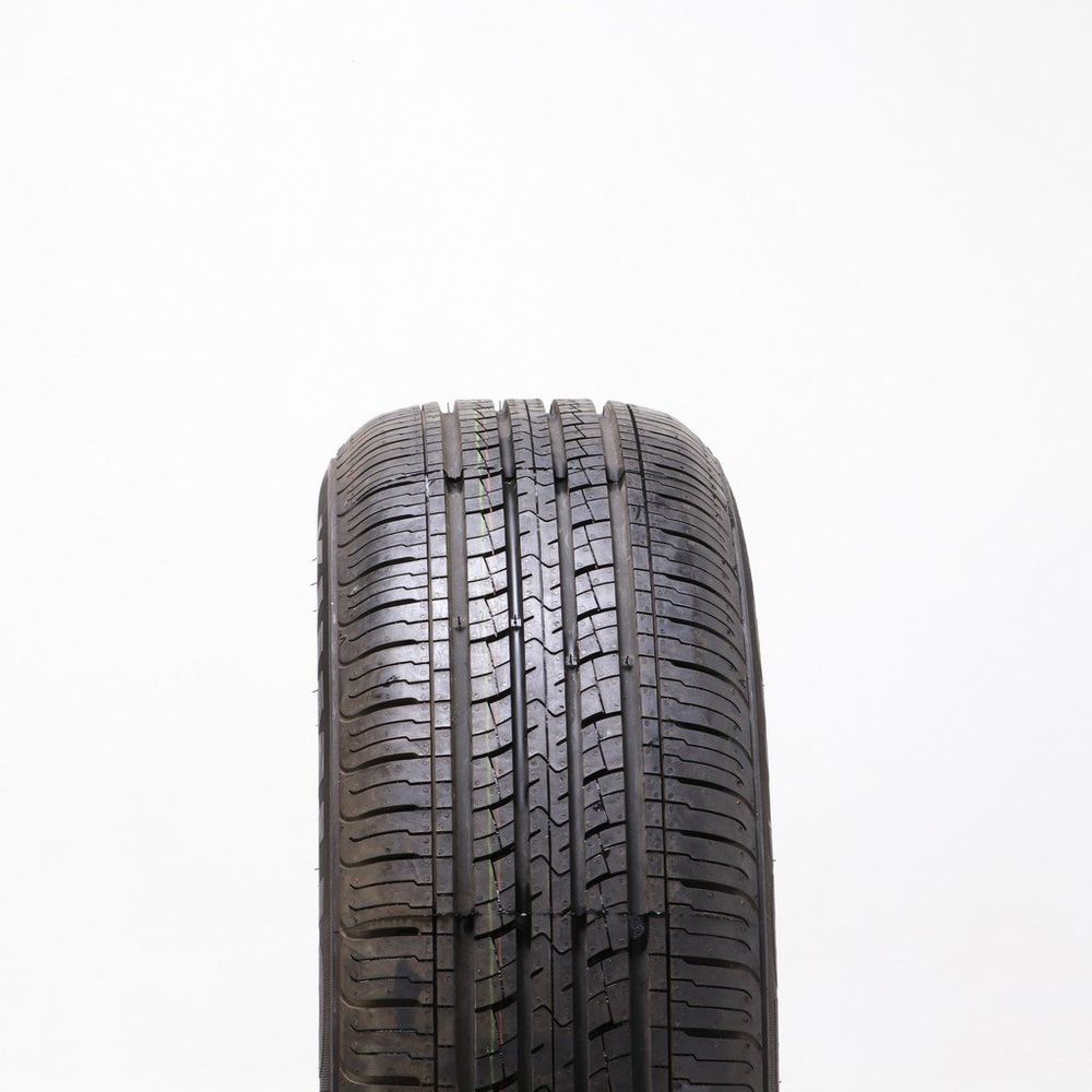 New 225/65R17 Kumho Solus KH16 100H - 9.5/32 - Image 2