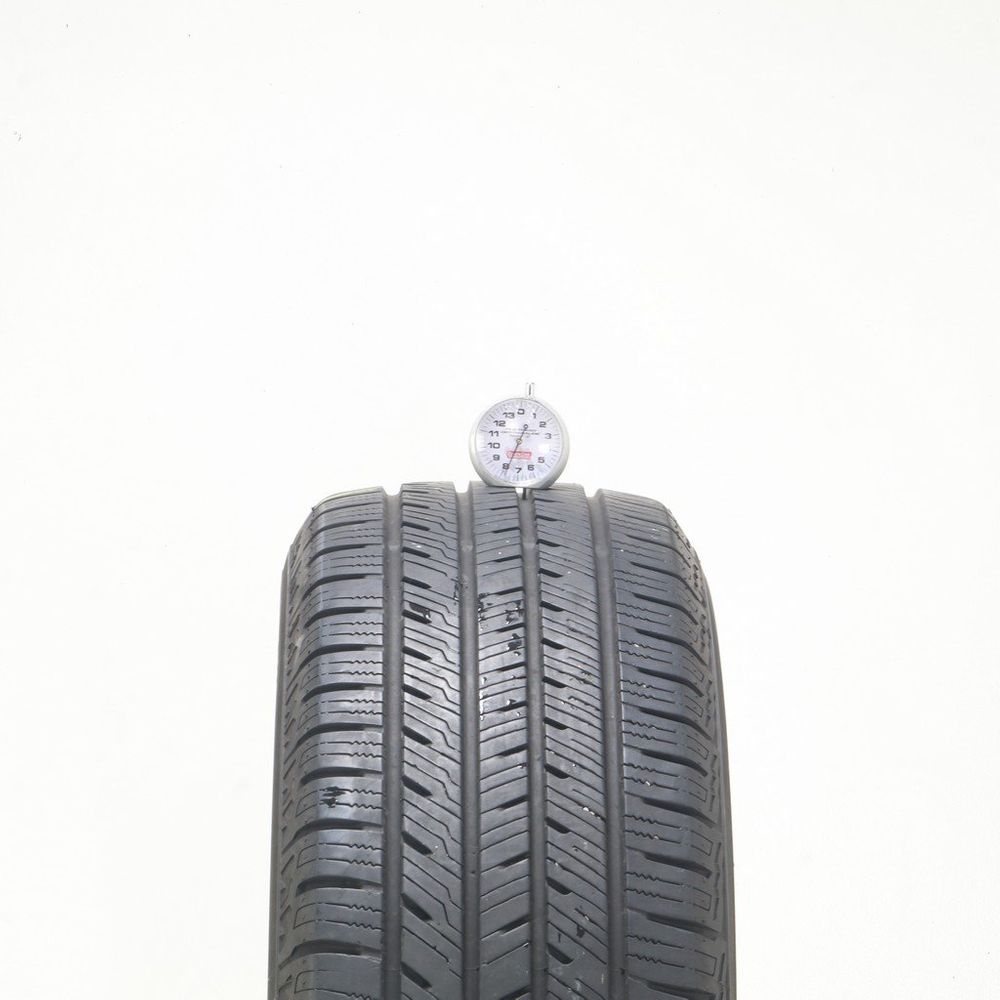 Set of (4) Used 225/65R17 Yokohama YK-CTX 102H - 6-7.5/32 - Image 5